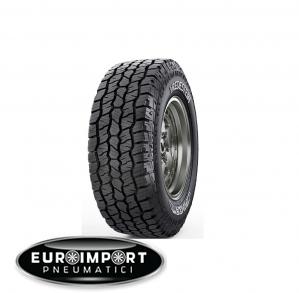 Vredestein Pinza AT 265/65 R17 112 H  TL